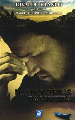 Nas fronteiras da loucura