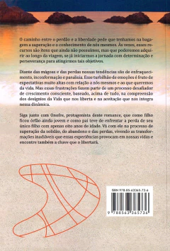 Perdão - a chave para a liberdade na internet