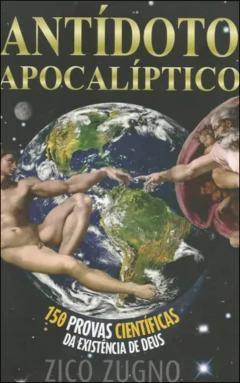 Antídoto apocalíptico