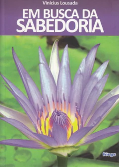 Em busca da sabedoria - comprar online