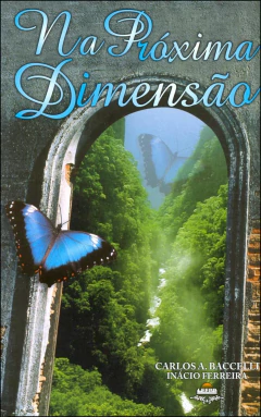 Na próxima dimensão
