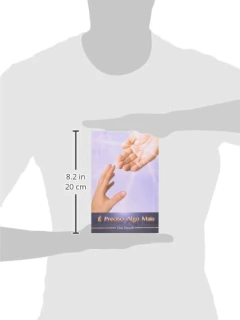 É preciso algo mais - livrariaCX - Chico Xavier