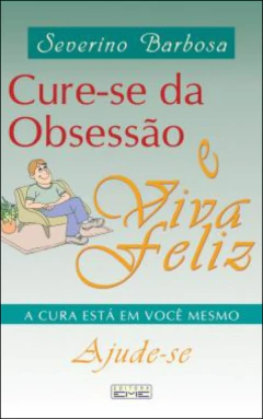 Cure-se da obsessão e viva feliz na internet