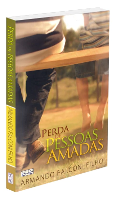 Perda de pessoas amadas na internet