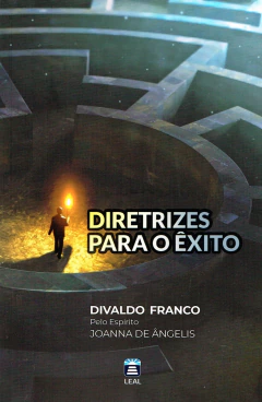 Diretrizes para o êxito na internet