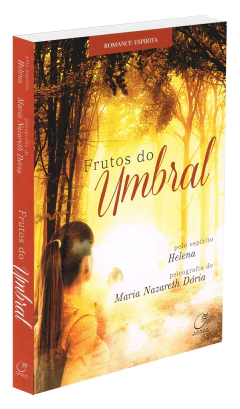 Frutos do umbral na internet