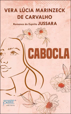 Cabocla (nova edição)