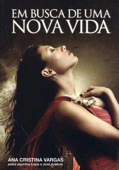 Em busca de uma nova vida - comprar online