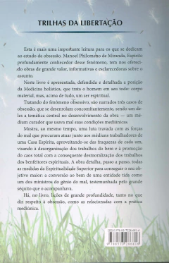 Trilhas da libertação na internet