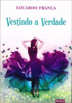 Vestindo a verdade - comprar online