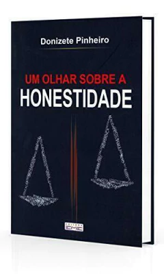 Um olhar sobre a honestidade na internet