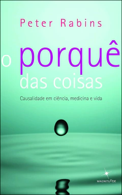 O porquê das coisas