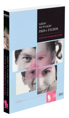 Saúde da relação pais e filhos na internet