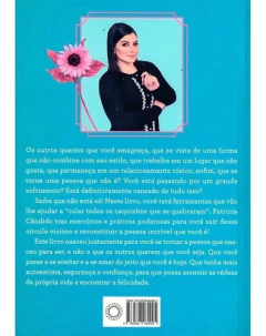 Manifesto da autoestima - comprar online