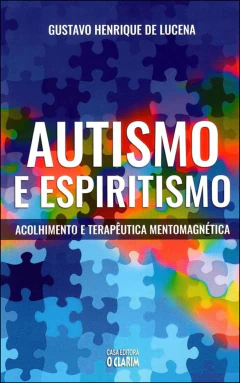 Autismo e espiritismo