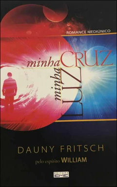 Minha cruz, minha luz