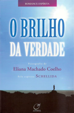 O brilho da verdade - comprar online
