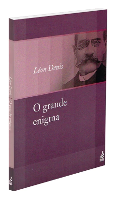 O grande enigma na internet