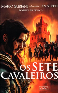 Os sete cavaleiros