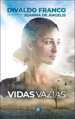 Vidas vazias