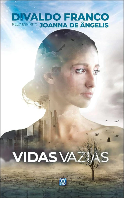 Vidas vazias