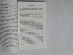 Canção da esperança - livrariaCX - Chico Xavier