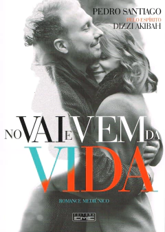 No vai e vem da vida - comprar online