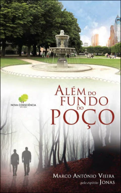 Além do fundo do poço