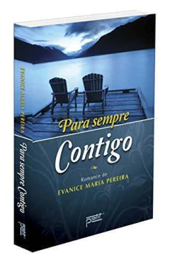 Para sempre contigo - comprar online