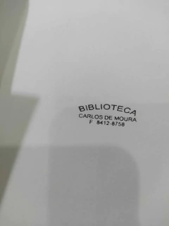História da filosofia - comprar online