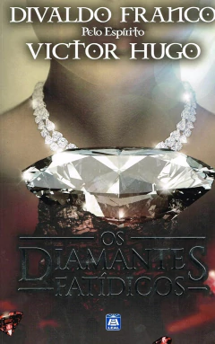Os diamantes fatídicos - comprar online