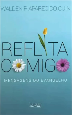 Reflita comigo