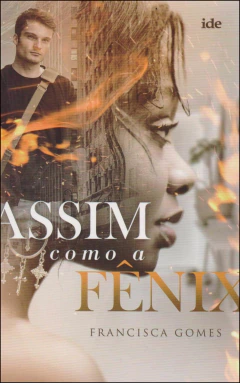 Assim como a fênix