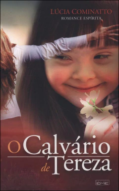 O calvário de Tereza