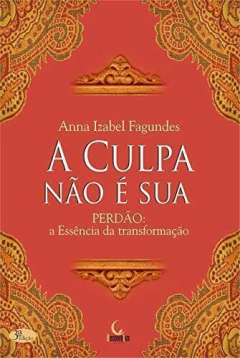 A culpa não é sua na internet