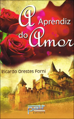 A aprendiz do amor