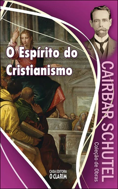 O espírito do cristianismo