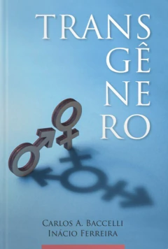 Transgênero na internet