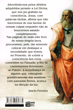 O último ceitil - comprar online