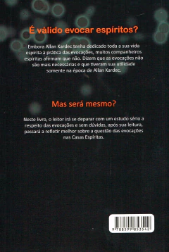 Evocações - comprar online