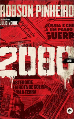 2080 - Vol 01