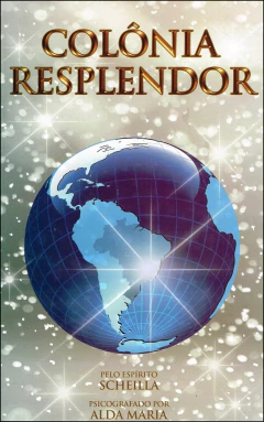 Colônia resplendor