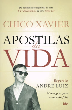 Apostilas da vida na internet