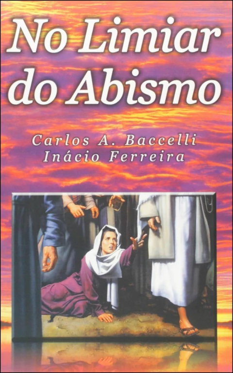 No limiar do abismo