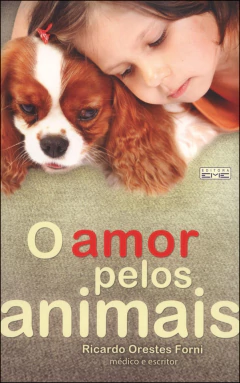 O amor pelos animais