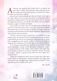 É preciso algo mais (nova edição) na internet