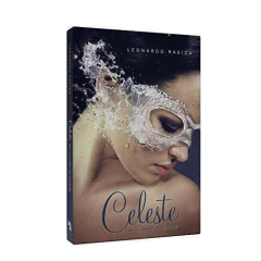 Celeste - comprar online