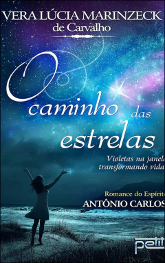 O caminho das estrelas