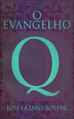 O evangelho q