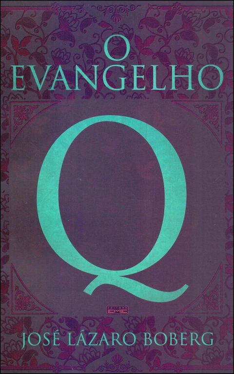 O evangelho q